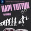 HAPI YUTTUK