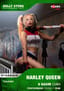 Harley Queen