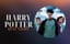Harry Potter Quiz Night