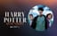 Harry Potter Quiz Night