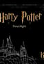 Harry Potter Quiz Night
