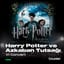 Harry Potter ve Azkaban Tutsağı™ In Concert