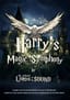 Harry's Magic Symphony