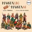 Hastalık Hastası