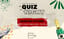 Haunted Sitcoms Quiz Night (HIMYM, Friends, Modern Family, The Office)