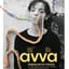 Havva