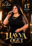 Havva Öğüt