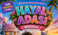 Hayal Adası Müzikali
