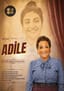 Hayal Perdesinde ADİLE