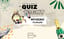 Hayao Miyazaki Filmleri Quiz Night 