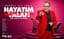 Hayatım Yalan - Mehmet Ali Erbil
