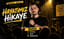 Berkay Bulut - Hayatımız Hikaye