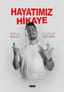 Berkay Bulut - Hayatımız Hikaye