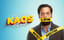 Hayrettin İle Kaos Show
