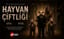 Hayvan Çiftliği 