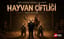 Hayvan Çiftliği 