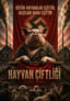 Hayvan Çiftliği