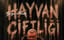 Hayvan Çiftliği