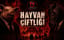 Hayvan Çiftliği Oyunu