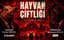 Hayvan Çiftliği Oyunu