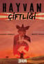 Hayvan Çiftliği