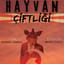 Hayvan Çiftliği