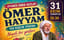 Hayyam