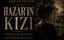 Hazarın Kızı