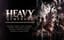 Heavy Symphony