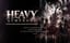 Heavy Symphony