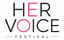 HER VOICE FESTIVAL