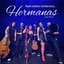Hermanas İstanbul