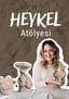 Heykel Atölyesi