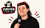 Hidayet Tılı Stand Up Gösterisi