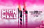 High Heel Party