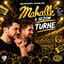 Hikayeden Adamlar - Mahalle Turnesi