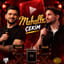 Hikayeden Adamlar - Mahalle - Youtube Çekimi