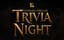 Hikayeli Trivia Night