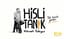 Hikmeti Tabiyeci / Hisli Tanık