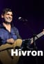 Hivron Konseri