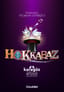 Hokkabaz