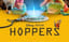 Hoppers