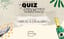 House of the Dragon Quiz Night