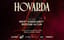 Hovarda