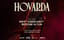 Hovarda