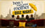 How I Met Your Mother Quiz Night