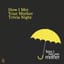 How I Met Your Mother Quiz Night