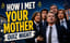 How I Met Your Mother Quiz Night 