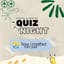 How I Met Your Mother Quiz Night