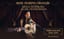 Hülya Çetinkaya - Akustik Canlı Performans